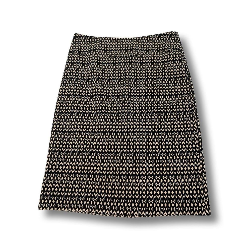 Margaret M Skirt 